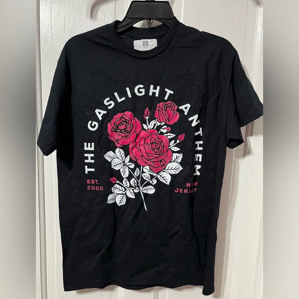 The Gaslight Anthem T-Shirt